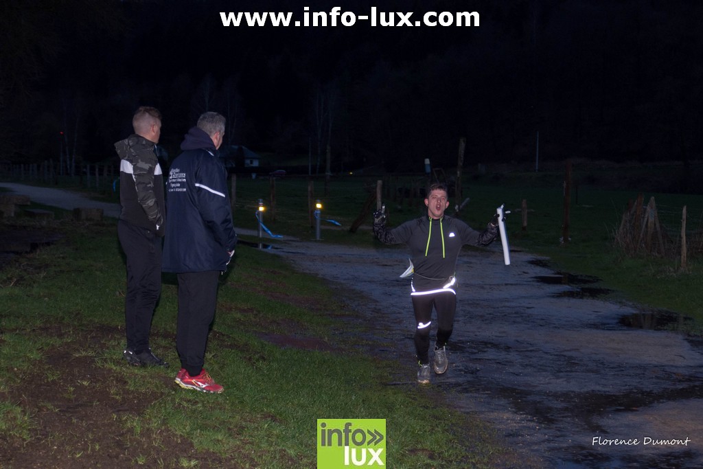 //media/jw_sigpro/users/0000001510/grand feu chassepierre 2019/Grand feu Chassepierre-46